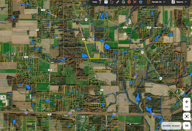 Screenshot 2025-09-10 092121