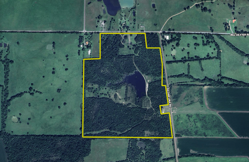 Screenshot 2025-08-21 at 3.09.14 PM