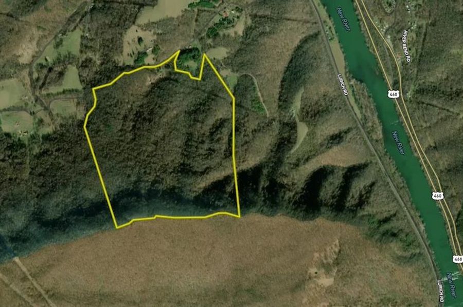 Aerial1