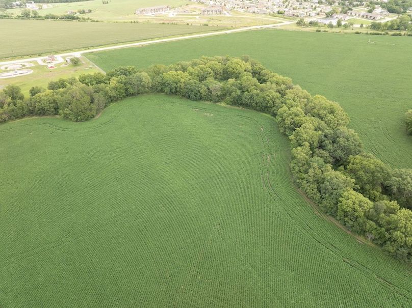 DJI_20250717132827_0027_D