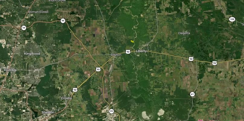 Screenshot 2025-08-12 062356