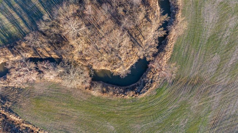 DJI_20260220075747_0008_D