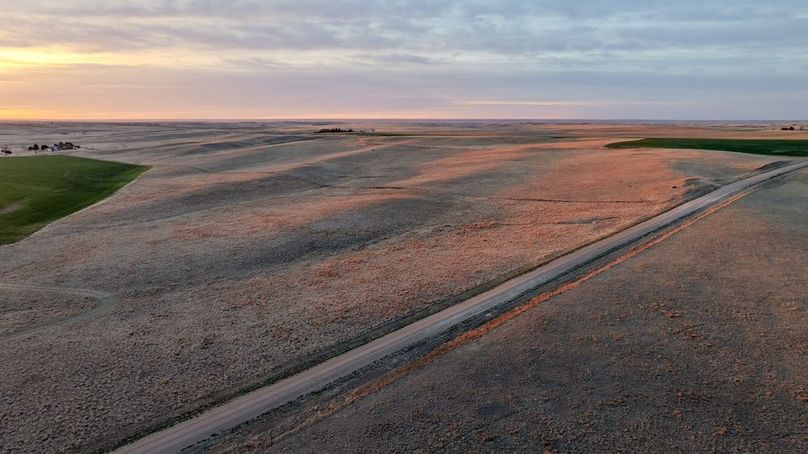 DJI_20260413061647_0040_D-HDR