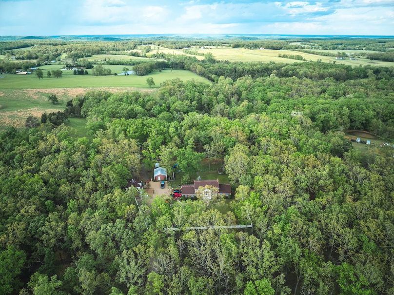 DJI_20250501173050_0303_D