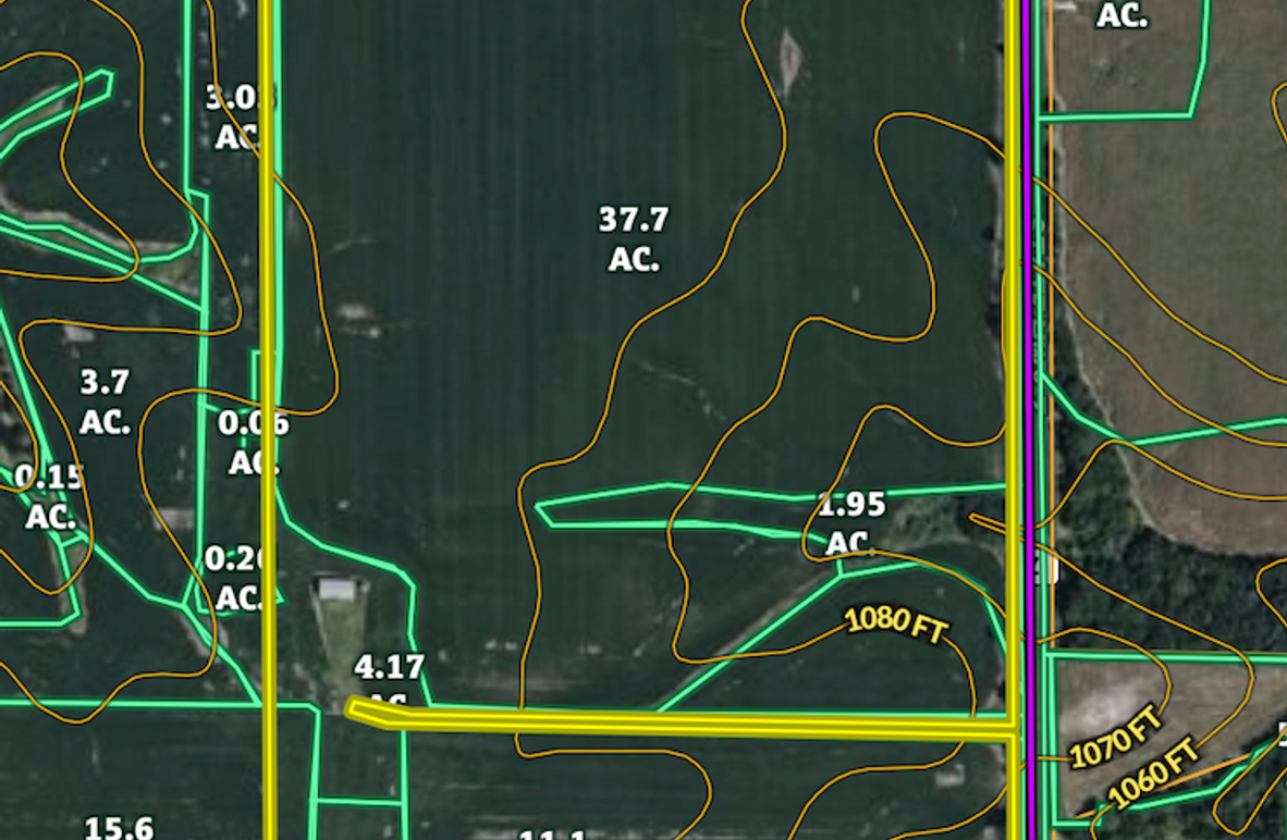 Screenshot 2025-09-05 at 12.42.56 PM