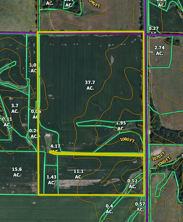 Screenshot 2025-09-05 at 12.42.56 PM