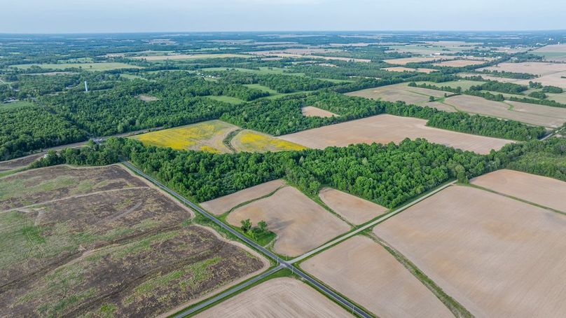 DJI_20260426181620_0002_D