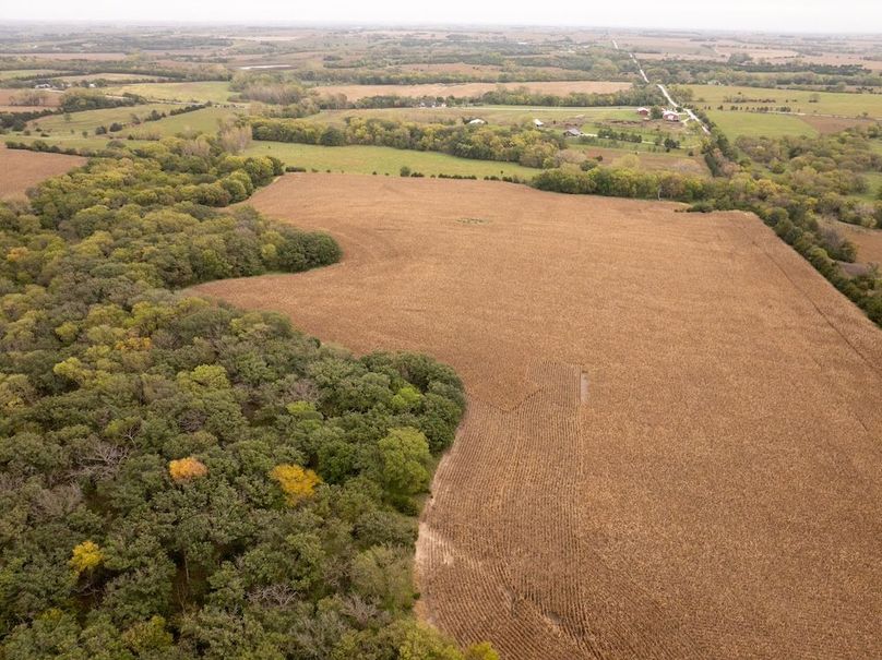 DJI_20251011102416_0154_D