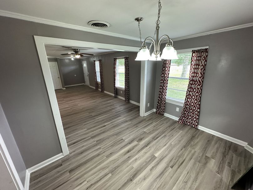 Chickasaw 2.3 w Home-14