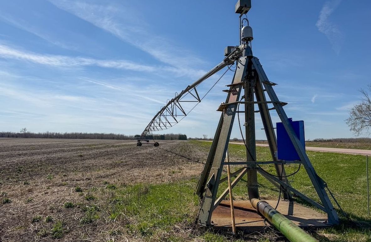 Portage 143 Kaminski -2