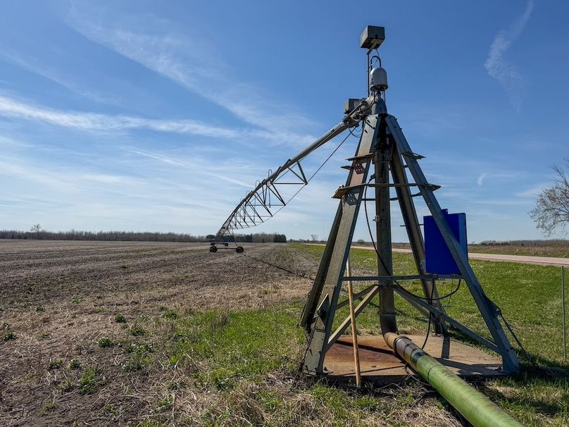 Portage 143 Kaminski -2