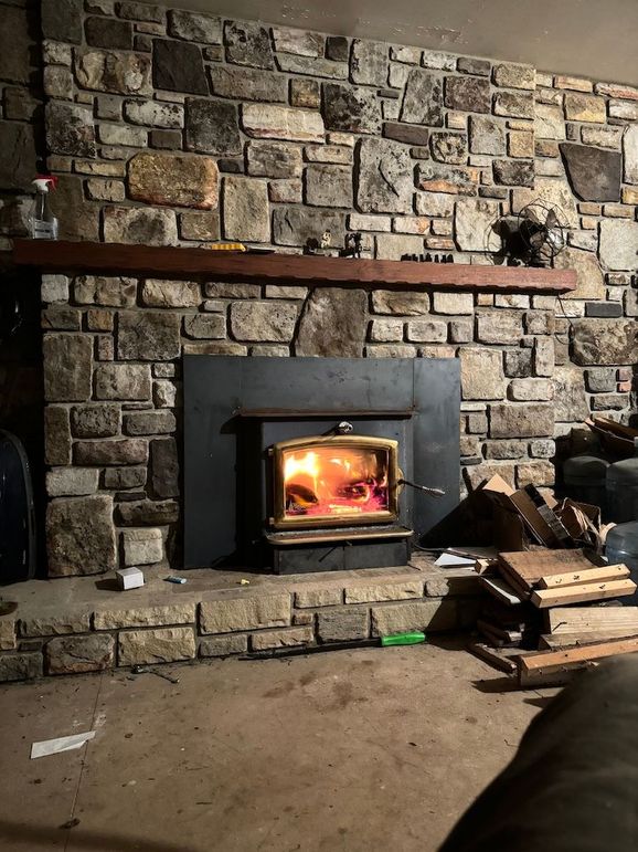 IMG_20251210_061548 (4)