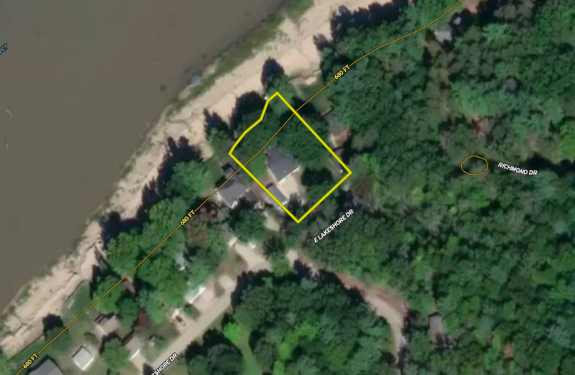 Screen Shot 2023-09-12 at 1.49.38 PM