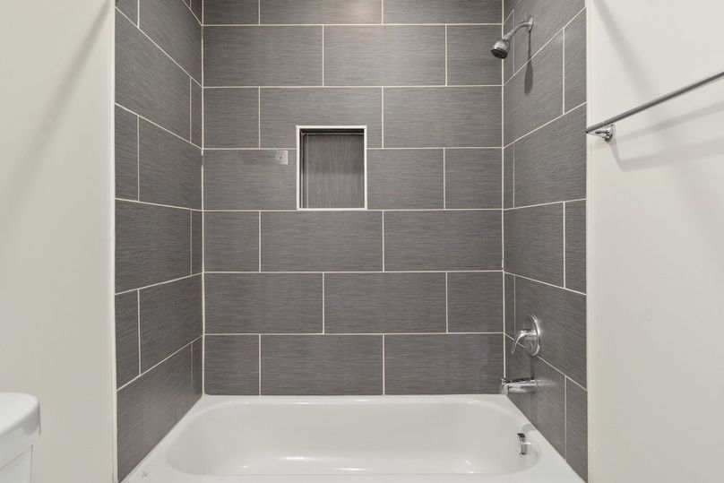 14-BY1A3773_145 Tulip Poplar Dr - Absolute Altitude -1 - 2025 - 02