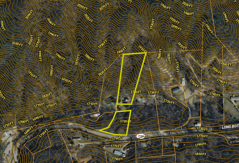 Screenshot 2025-12-30 at 1.47.34 PM