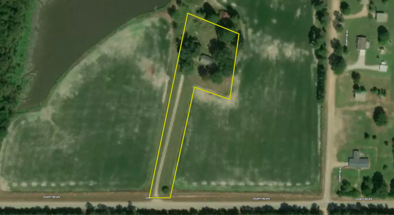 Screenshot 2023-07-11 at 6.45.58 AM