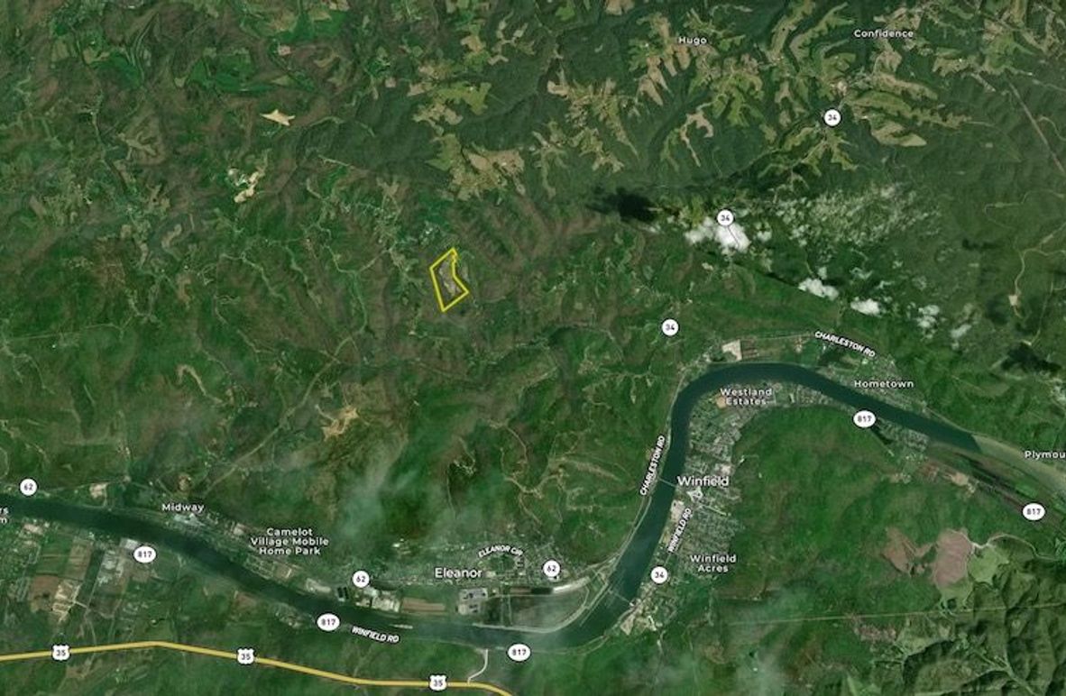 Screenshot 2026-01-30 at 11.08.01 AM