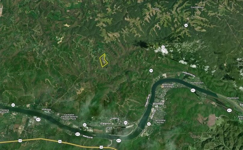 Screenshot 2026-01-30 at 11.08.01 AM