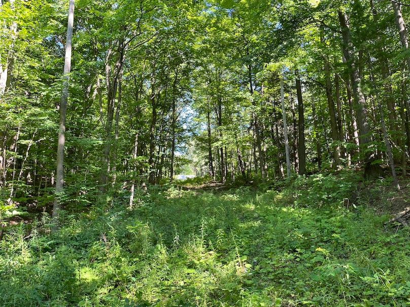 Ontario_2.7_Proseus Photo 1