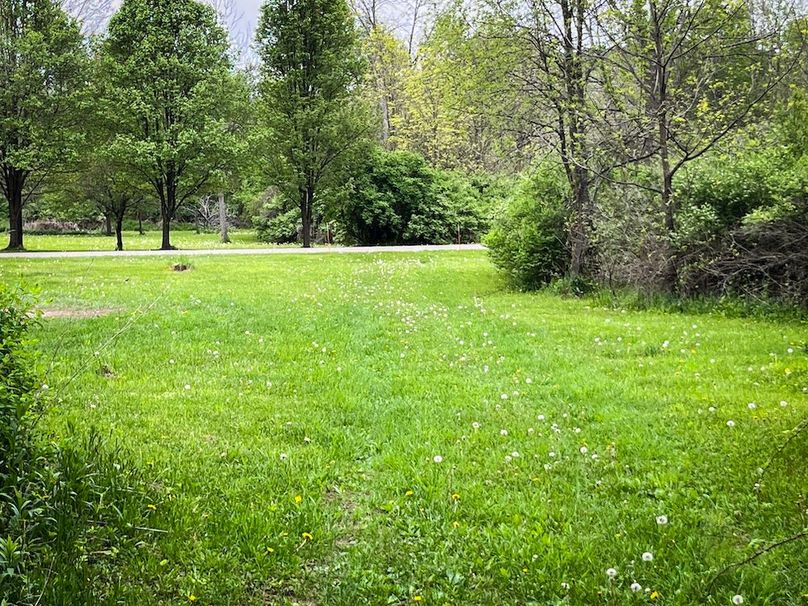 Tioga_78_Biada_Photos_98