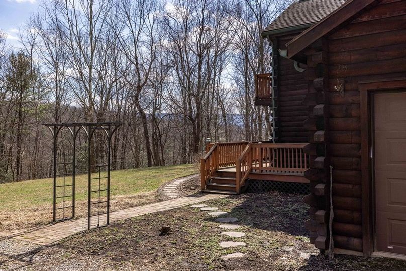 44-web-or-mls-IMG-44