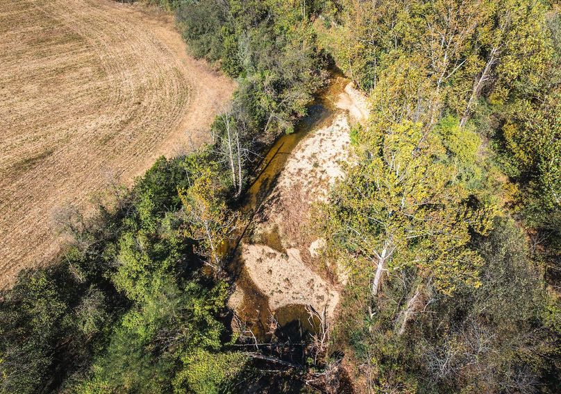 DJI_20251021080407_0499_D