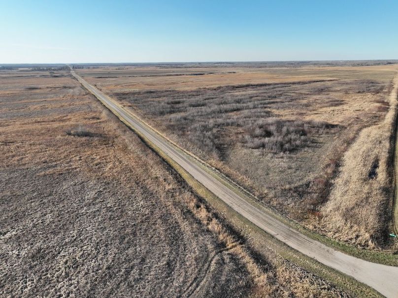 DJI_0269 (1)