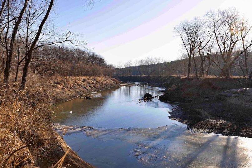 Copy of 15 Platte 225 Tract 1