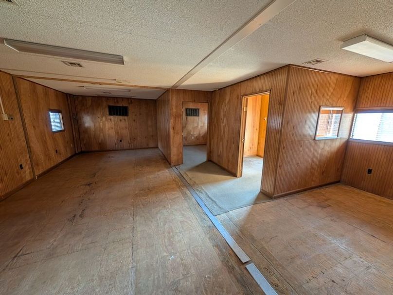 PXL_20260112_163316101