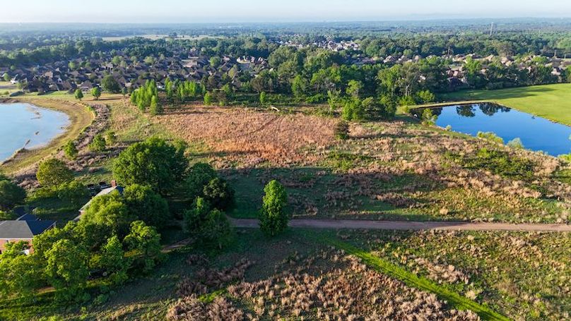 Madison 86.2 Gilmer -18