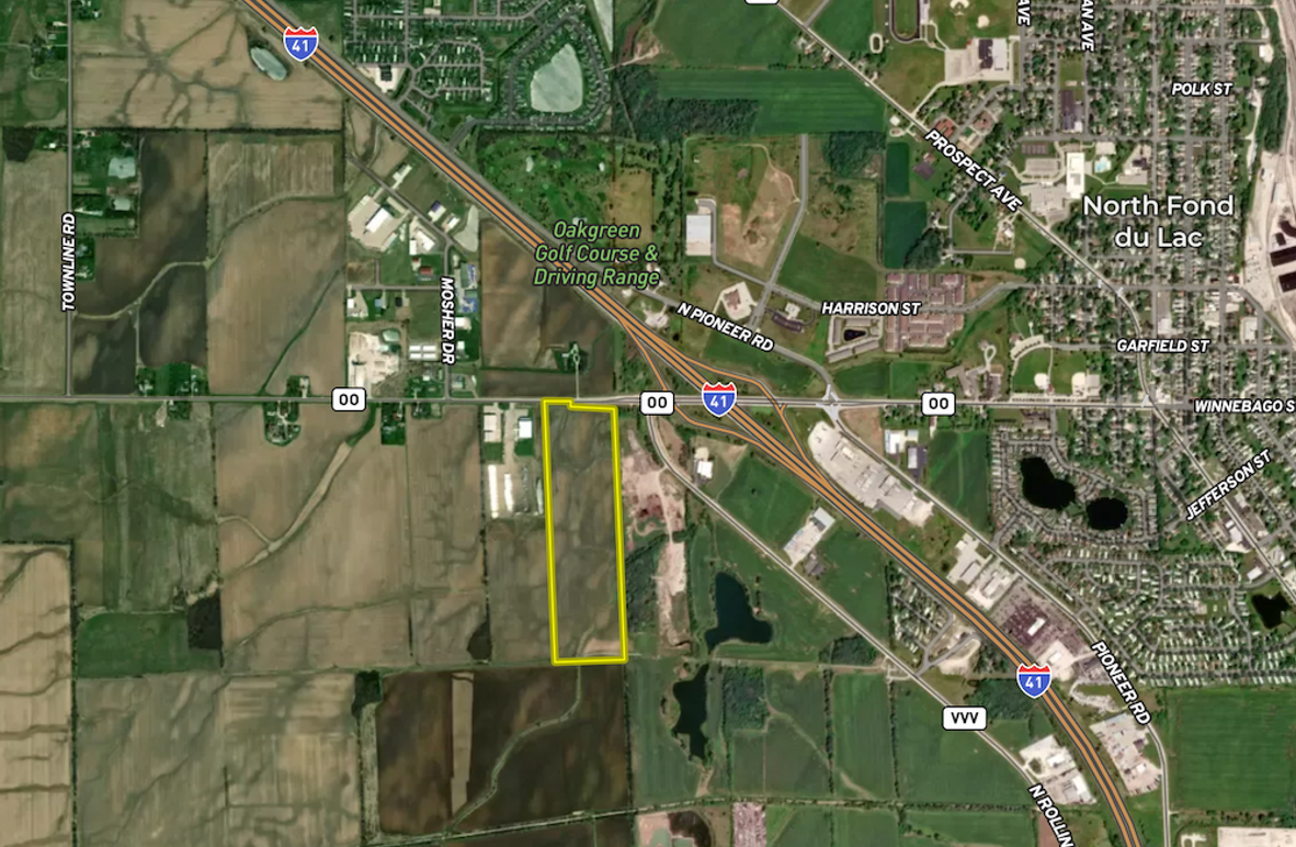 Screen Shot 2025-09-04 at 6.23.25 PM