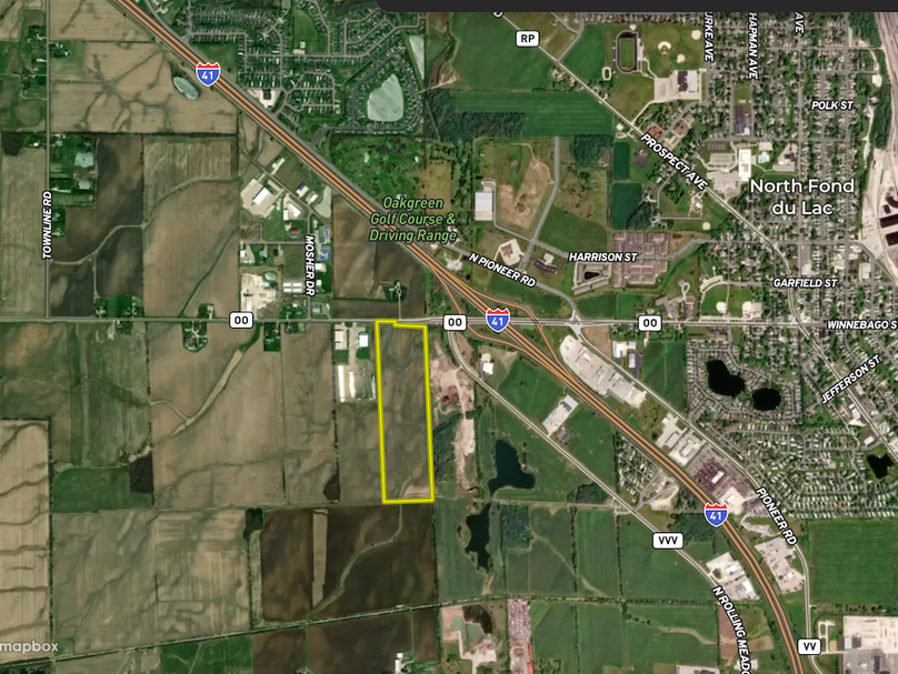 Screen Shot 2025-09-04 at 6.23.25 PM