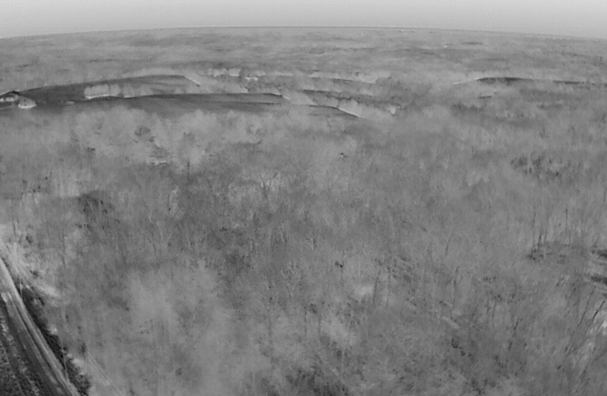 DJI_23250408090313_0001_T