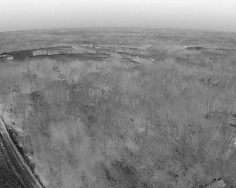 DJI_23250408090313_0001_T