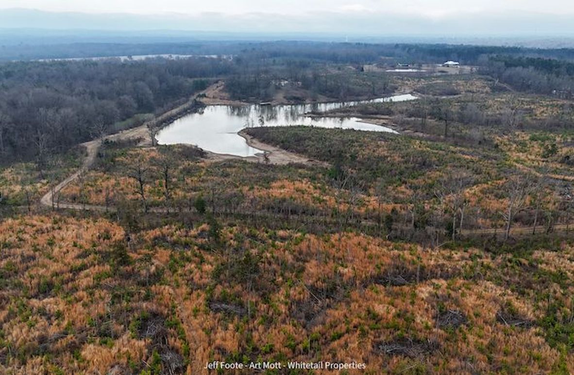 Holmes County - 108 - Rodriguez-4