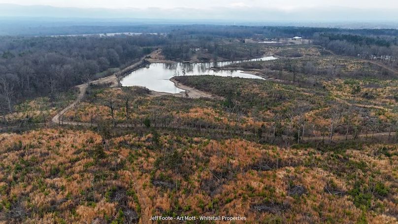 Holmes County - 108 - Rodriguez-4