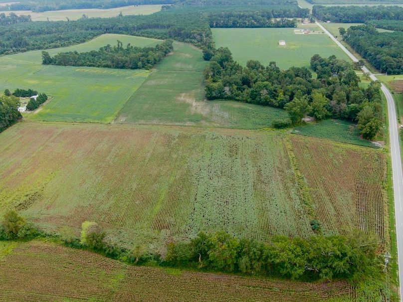 84C09523-6A84-495A-BA30-9CEF49638644