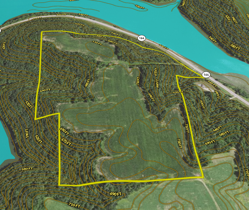 Screenshot 2024-08-01 at 4.38.38 PM