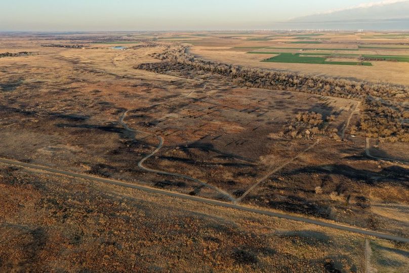 DJI_20260311082320_0531_D