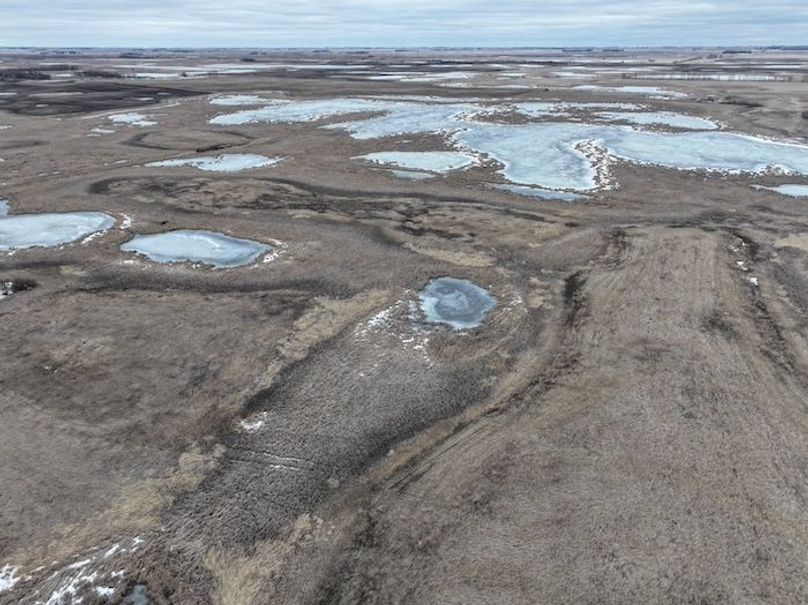 DJI_20260305171013_0151_D