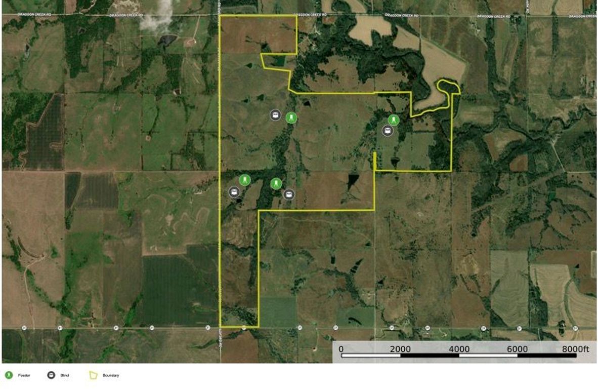Wabaunsee 887 Aerial copy