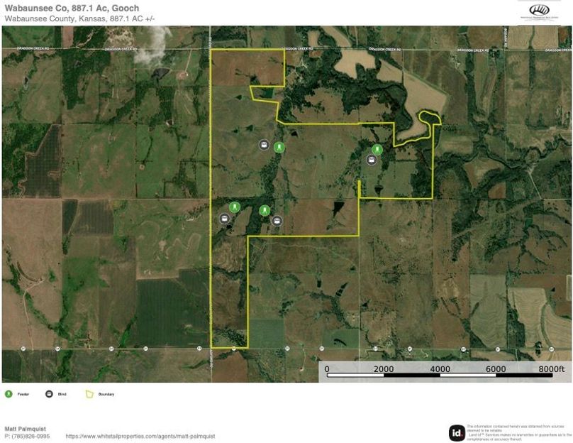 Wabaunsee 887 Aerial copy