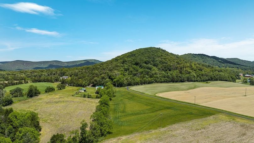 135-DJI_20260602121151_0183_D - 368 Ridge Hollow Rd - Absolute Altitude - 6 - 2026 - 46