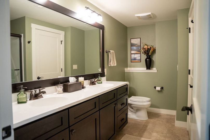 Copy of Winona MN 138 Featured_Pro Photo-53