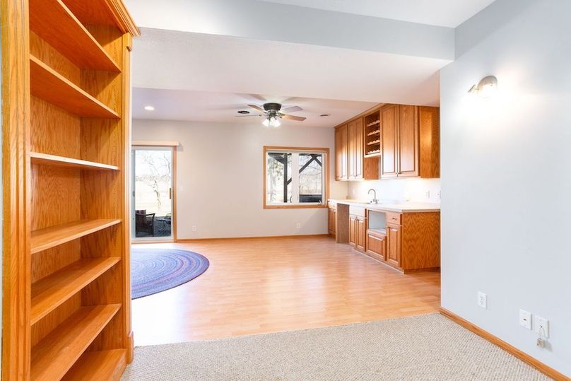 30-web-or-mls-ham (14 of 66)