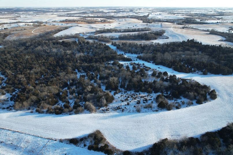 DJI_0439