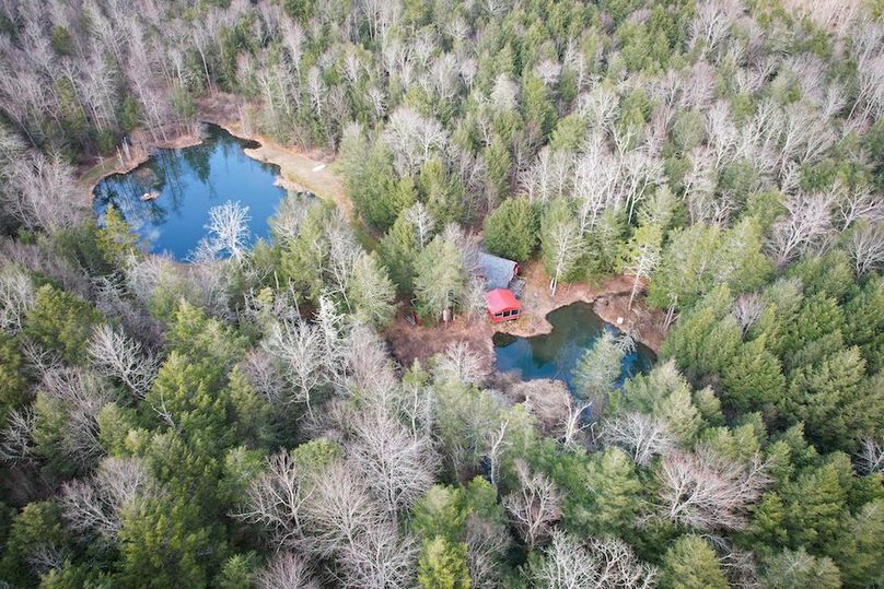 Tioga_28.87_Shangraw Photo 28