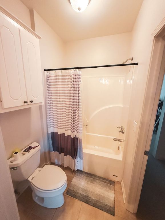 Oktibbeha 7.5 Roberts-47