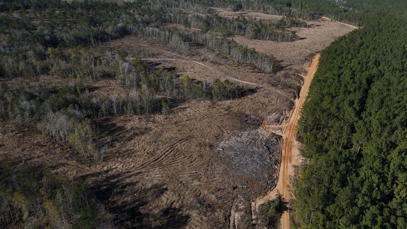 DJI_20231217143552_0022_D