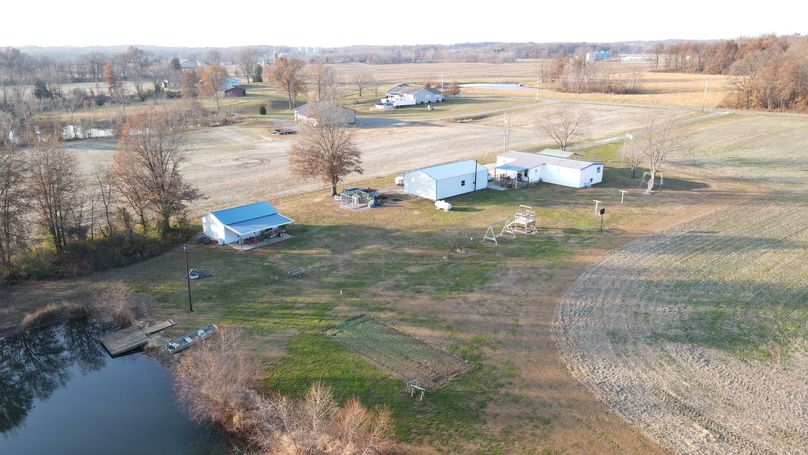 dji_fly_20231204_152110_905_1701724909389_photo
